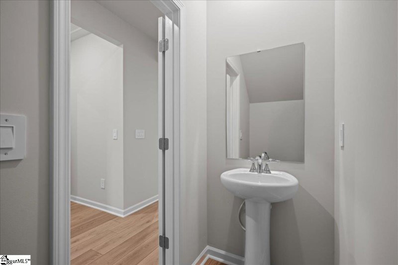 Property image 5 at 313 Fair Cross Circle, Piedmont, SC 29673