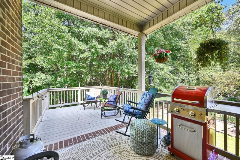 Property image 3 of 224 Obannon Court in Prescott, Anderson, SC 29621