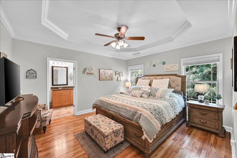 Property image 4 of 224 Obannon Court in Prescott, Anderson, SC 29621