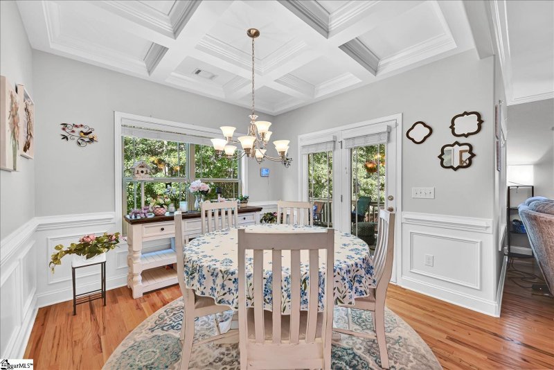 Property image 5 of 224 Obannon Court in Prescott, Anderson, SC 29621