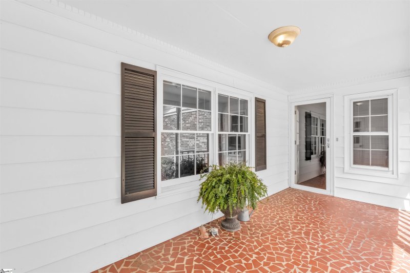 Property image 4 of 21 Doyle Drive in Terra Pines, Greenville, SC 29615