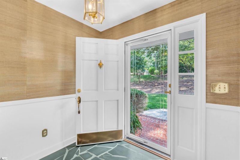 Property image 5 of 21 Doyle Drive in Terra Pines, Greenville, SC 29615