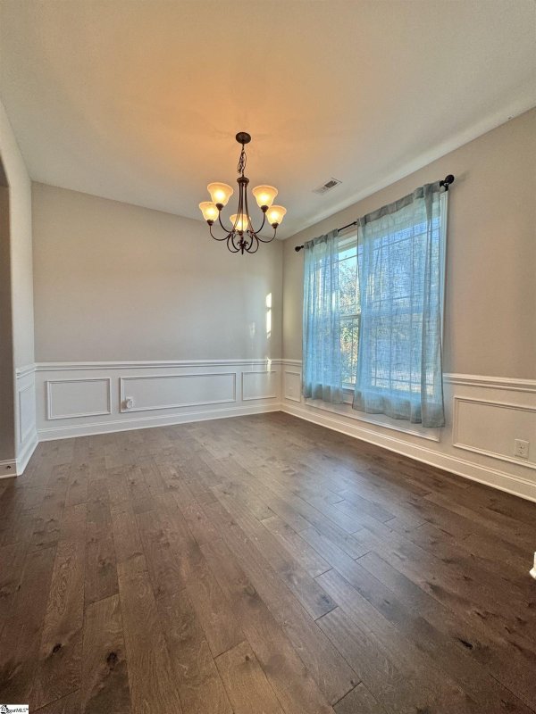 Property image 5 at 127 Cherrybark Lane, Taylors, SC 29687