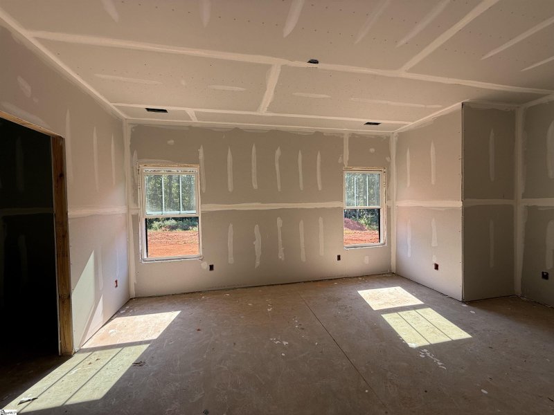 Property image 3 of 3021 Akins Street in McAbee Farms, Spartanburg, SC 29303