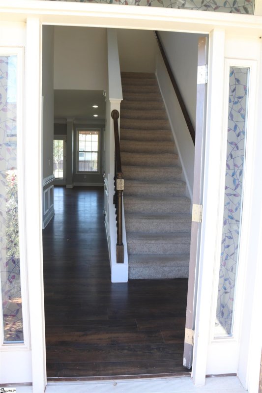 Property image 4 of 133 Rivermill Place in Rivermill, Piedmont, SC 29673