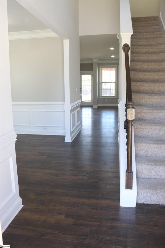 Property image 5 of 133 Rivermill Place in Rivermill, Piedmont, SC 29673