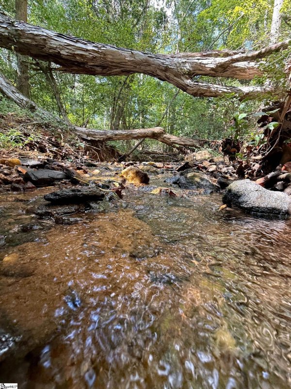 Property image 2 at 102 Hunt Valley Circle, Piedmont, SC 29673