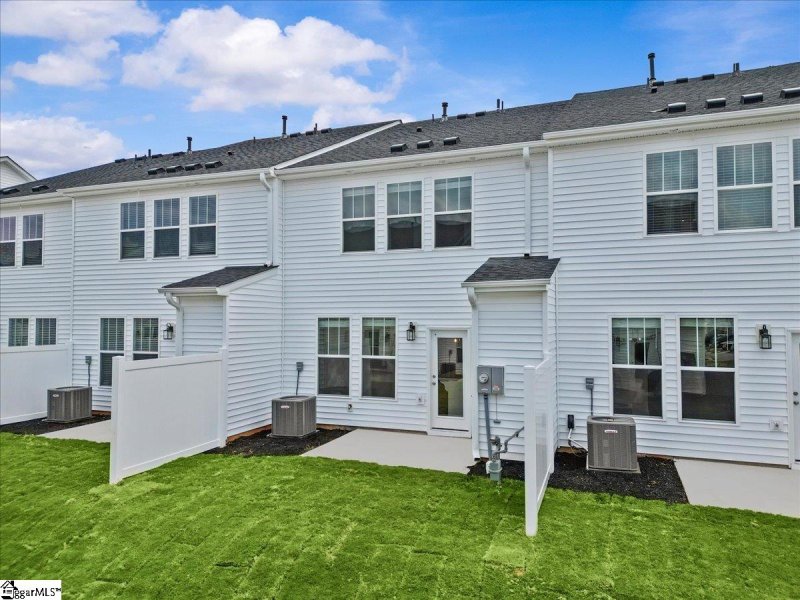 Property image 5 of 507 Harebell Way in Hickory Heights, Greenville, SC 29617