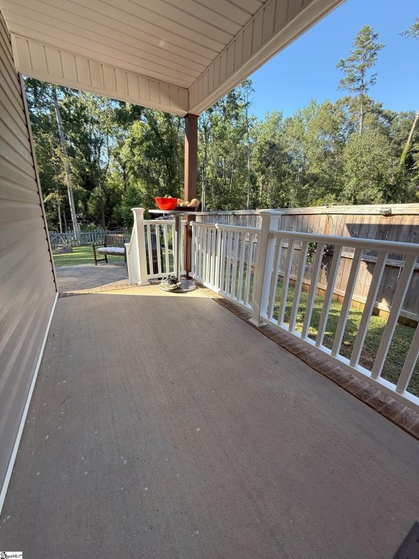 Property image 5 of 524 Caulder Avenue in Duncan Park, Spartanburg, SC 29306