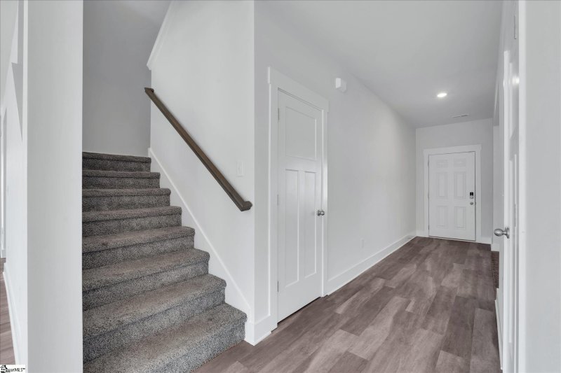 Property image 3 of 187 Walking Stick Way in Parkview Glen, Pelzer, SC 29669