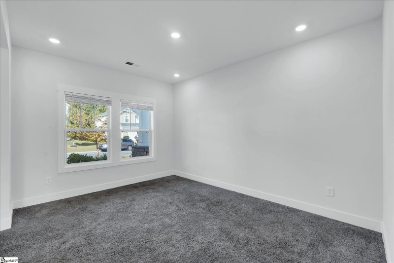 Property image 4 of 187 Walking Stick Way in Parkview Glen, Pelzer, SC 29669