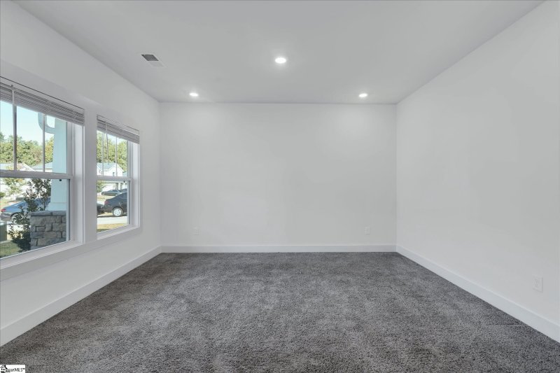 Property image 5 of 187 Walking Stick Way in Parkview Glen, Pelzer, SC 29669