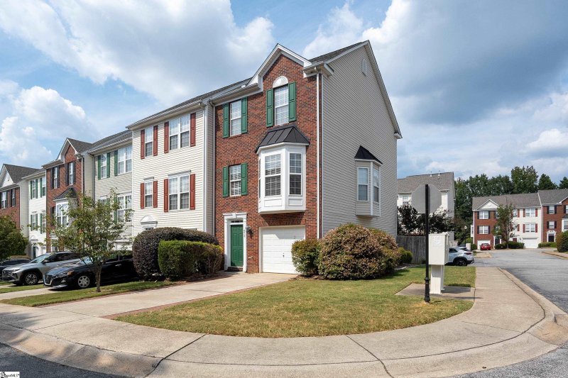 Property image 2 of 473 Canewood Place in Carlton Place, Mauldin, SC 29662