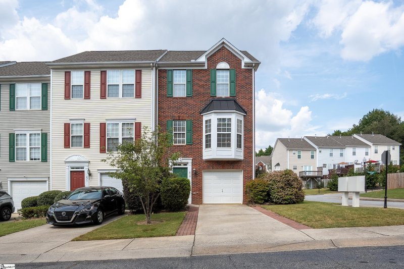 Property image 3 of 473 Canewood Place in Carlton Place, Mauldin, SC 29662