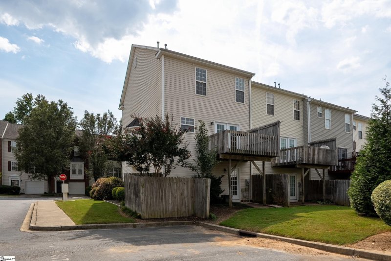 Property image 5 of 473 Canewood Place in Carlton Place, Mauldin, SC 29662