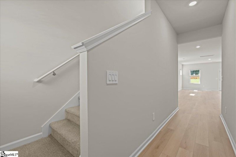 Property image 2 at 319 Fair Cross Circle, Piedmont, SC 29673