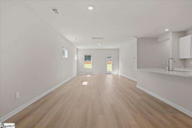 Property image 3 at 319 Fair Cross Circle, Piedmont, SC 29673