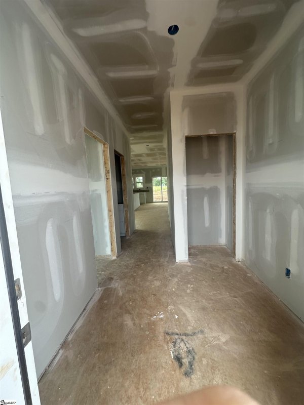 Property image 4 of 926 Gibbons Street in Shiloh Trail, Wellford, SC 29385