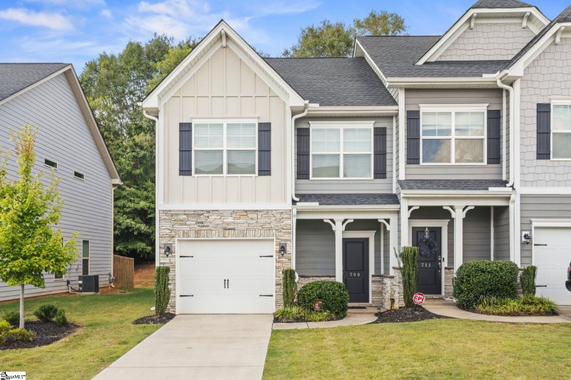 709 Wintergarden Place