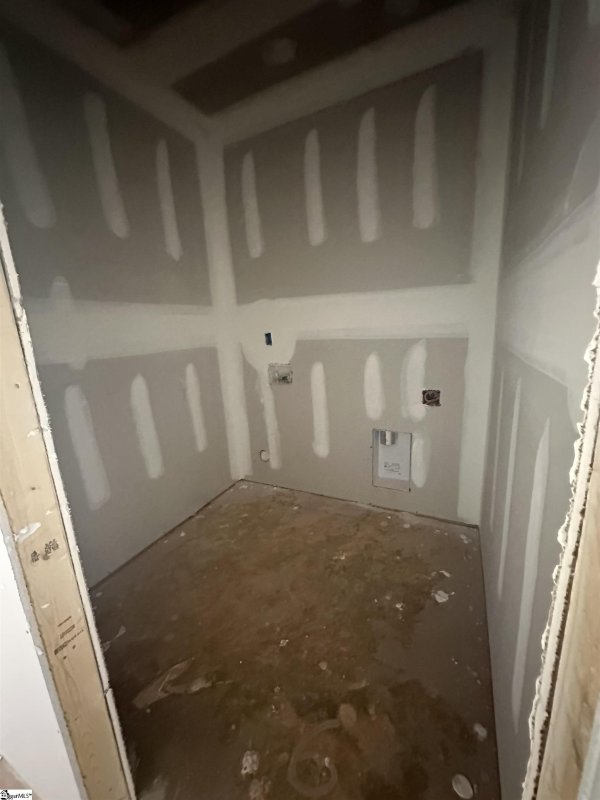 Property image 5 of 930 Gibbons Street in Shiloh Trail, Wellford, SC 29385