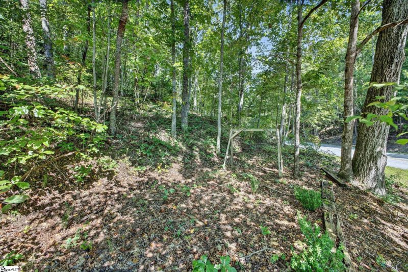 Property image 3 of 326 Caesars Head Highway in None, Cleveland, SC 29635