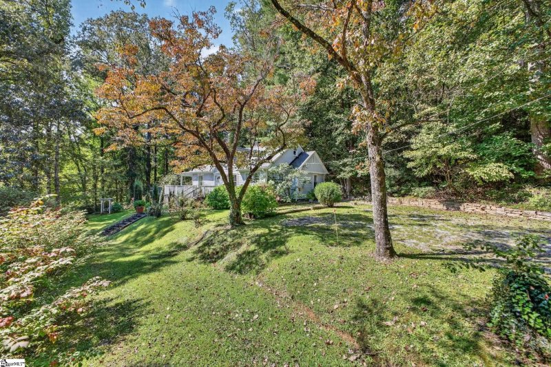Property image 5 of 326 Caesars Head Highway in None, Cleveland, SC 29635