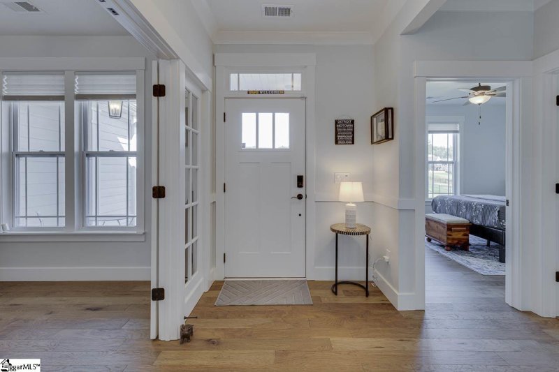 Property image 5 at 317 Blue Rock Court, Travelers Rest, SC 29690