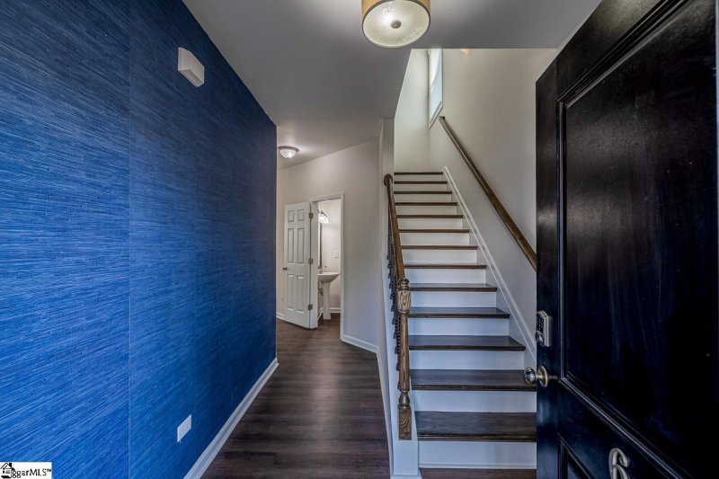 Property image 2 of 6 Ashborne Lane in Holliston, Simpsonville, SC 29681