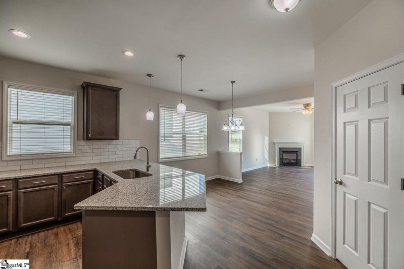 Property image 3 of 6 Ashborne Lane in Holliston, Simpsonville, SC 29681