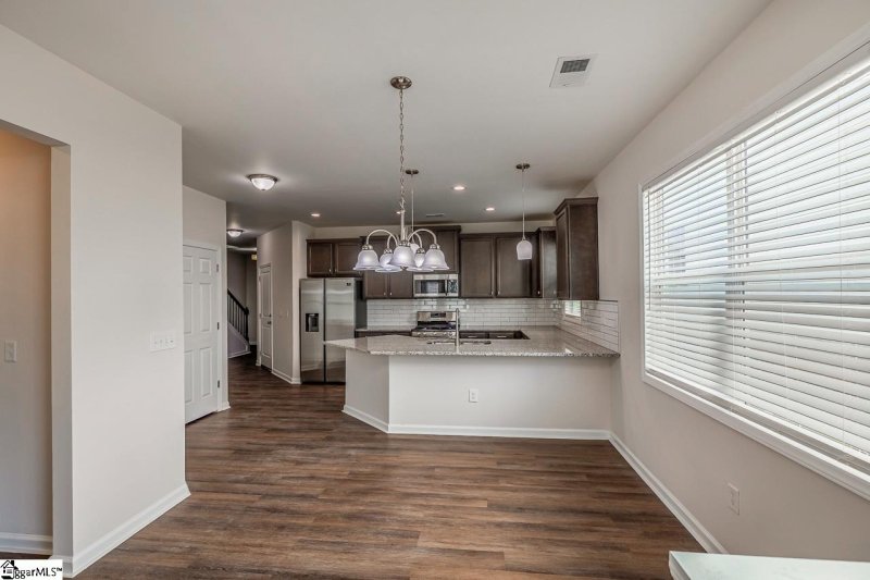 Property image 5 of 6 Ashborne Lane in Holliston, Simpsonville, SC 29681