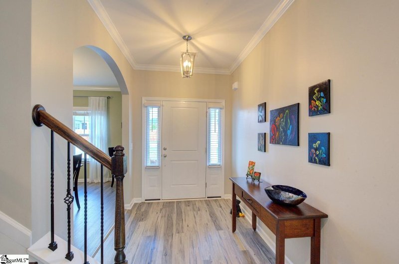 Property image 5 of 305 Rubia Drive in Indigo Pointe, Greenville, SC 29607