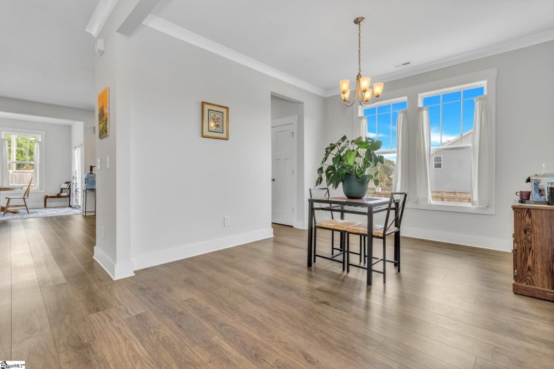 Property image 5 of 800 Redmill Lane in Reid Park, Duncan, SC 29334