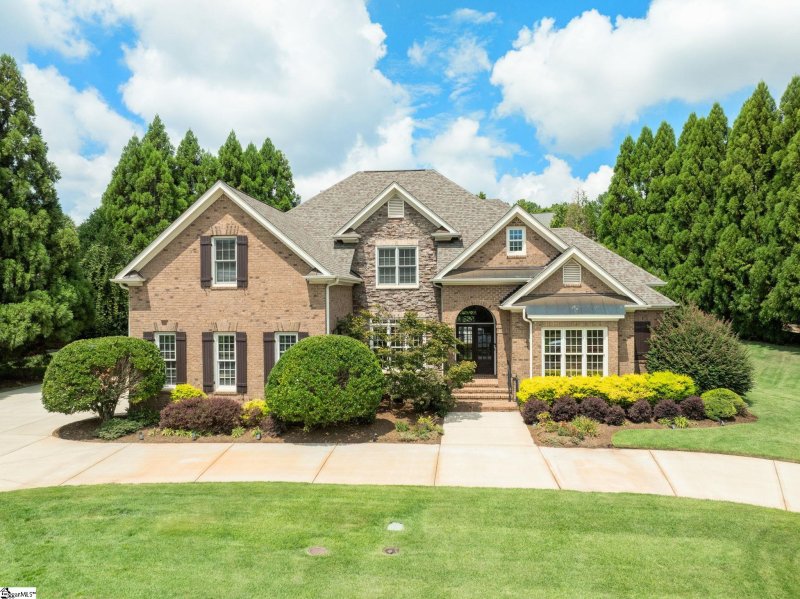 4 Summerhall Glen Lane