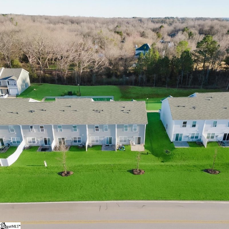 Property image 5 of 1136 S Norwhich Lane in Clevedale Farms, Spartanburg, SC 29301