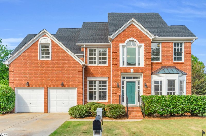 3 Jade Tree Court