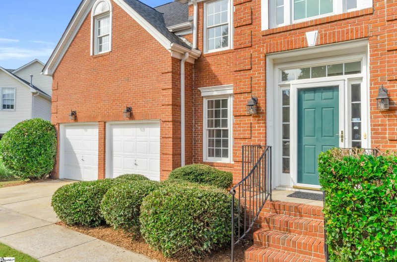 Property image 2 of 3 Jade Tree Court in Mallard Creek, Greer, SC 29650