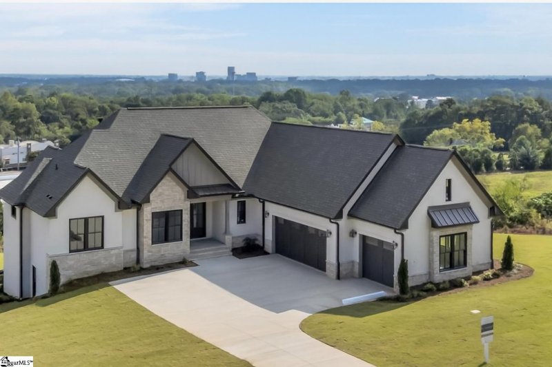 217 Trevi Drive