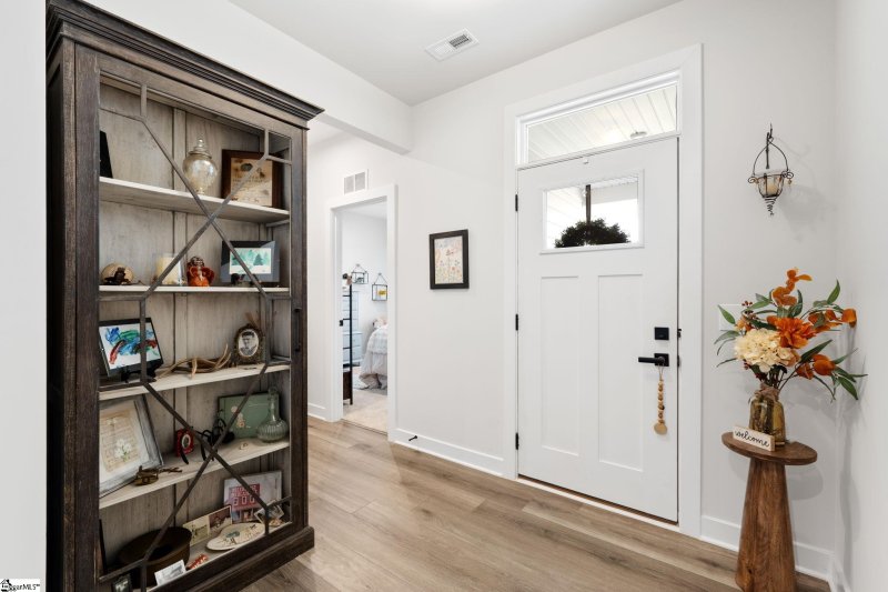 Property image 4 of 105 Comanche Trail in Riverstone, Greenville, SC 29607