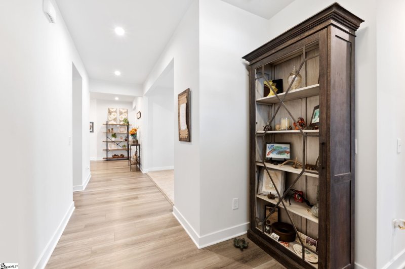 Property image 5 of 105 Comanche Trail in Riverstone, Greenville, SC 29607