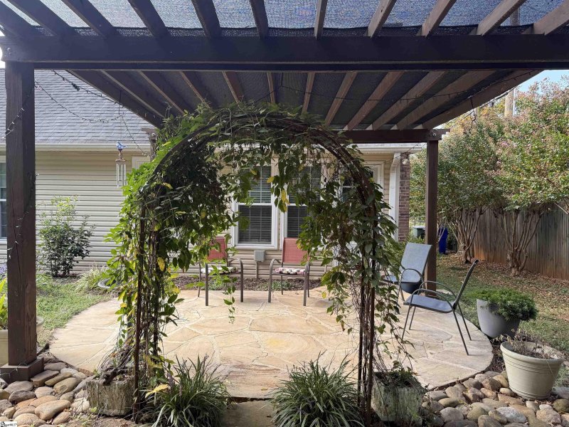 Property image 5 of 9 Kenwood Lane in North Main, Greenville, SC 29609