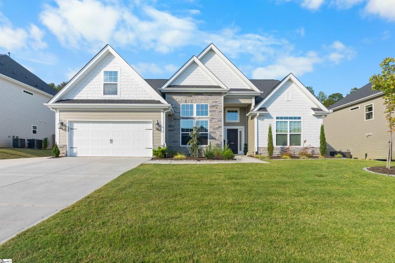 145 Juniper Hill Drive
