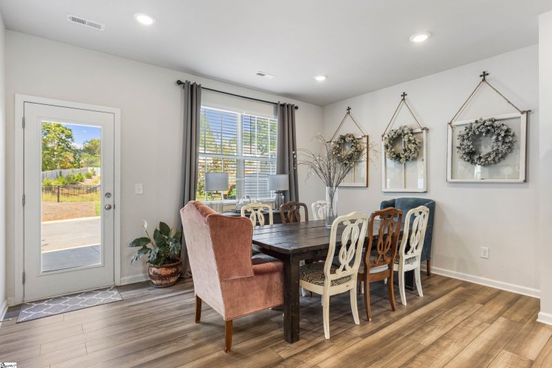 Property image 4 of 9 Trakas Court in Wethington Place, Travelers Rest, SC 29690