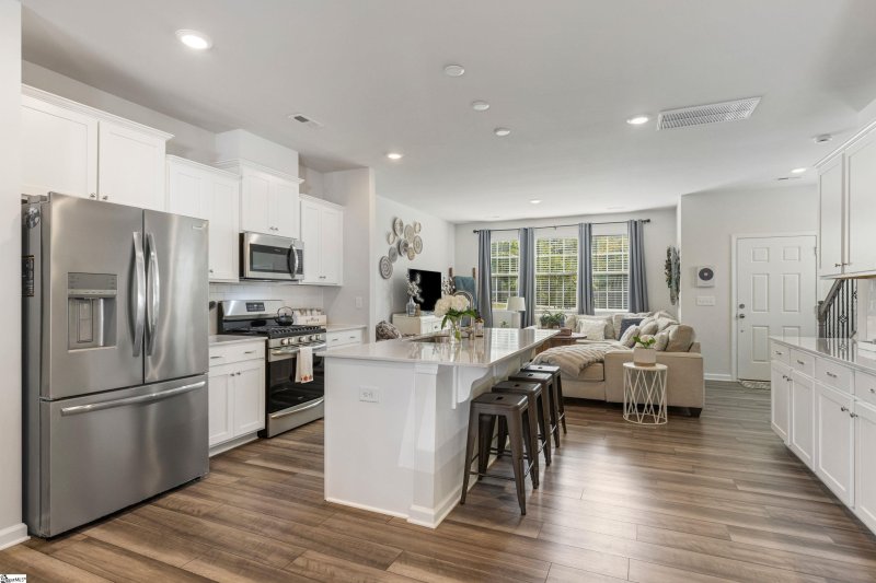 Property image 5 of 9 Trakas Court in Wethington Place, Travelers Rest, SC 29690