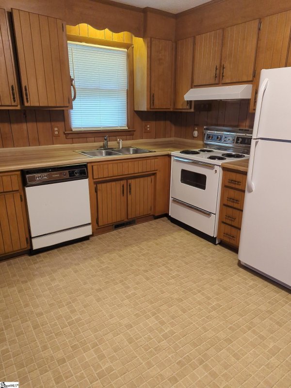 Property image 4 at 102 Crestview Drive, Greenville, SC 29609