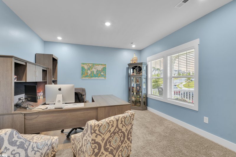 Property image 5 of 315 Pewter Circle in Highland Chase, Simpsonville, SC 29680