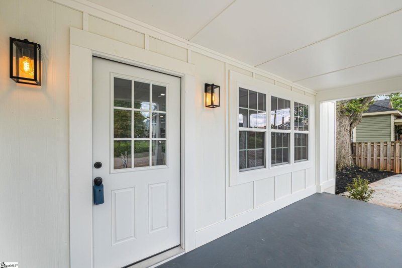 Property image 2 of 20 Lyncrest Street in Judson, Greenville, SC 29611