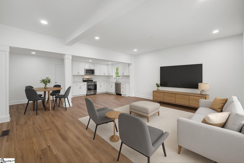 Property image 4 of 20 Lyncrest Street in Judson, Greenville, SC 29611