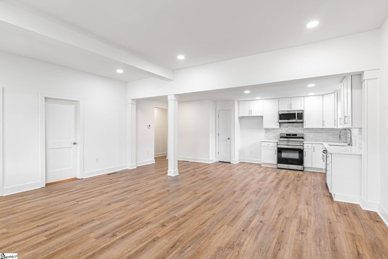 Property image 5 of 20 Lyncrest Street in Judson, Greenville, SC 29611