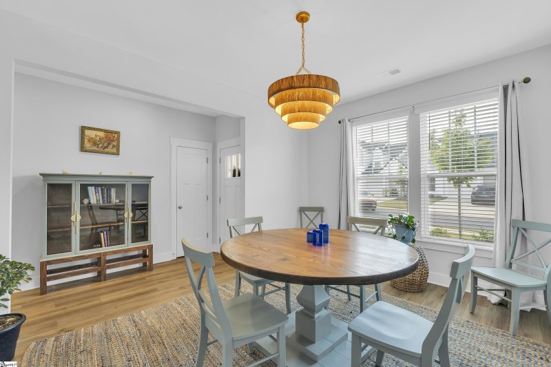 Property image 2 of 218 Woodhouse Way in Camden Cottages, Greenville, SC 29605