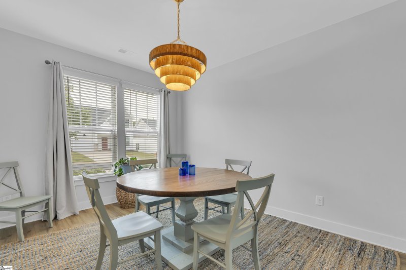 Property image 4 of 218 Woodhouse Way in Camden Cottages, Greenville, SC 29605